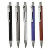 Ballpoint pen